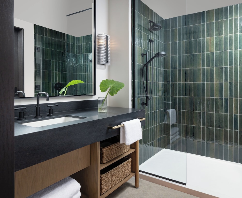 Kimpton Santo San Antonio Riverwalk by IHG - photo 68