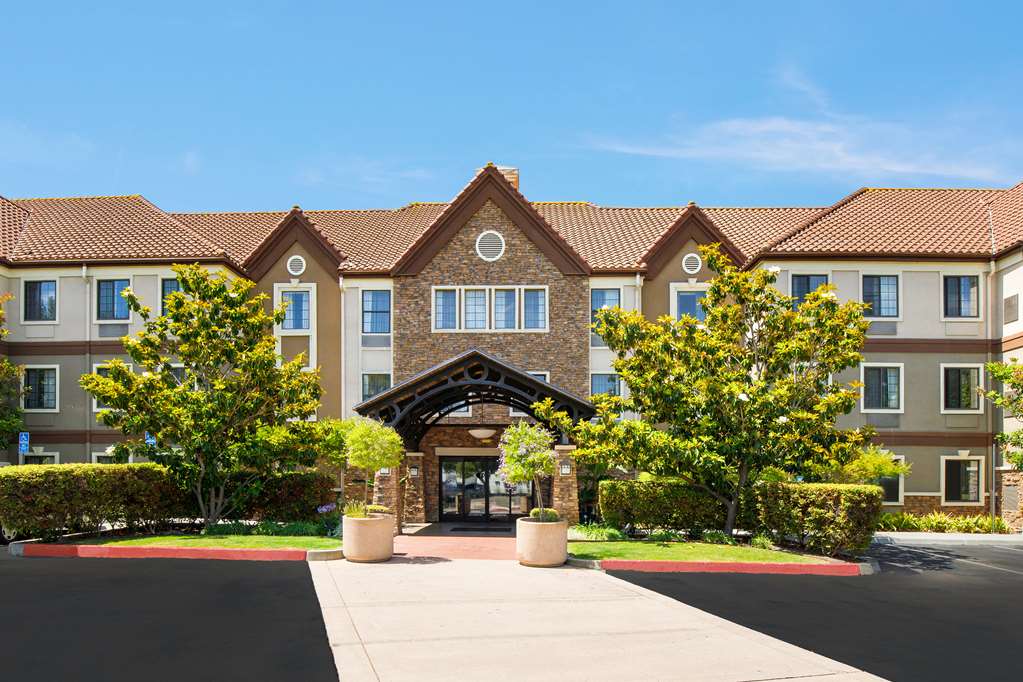 Sonesta ES Suites San Diego Rancho Bernardo - photo 3