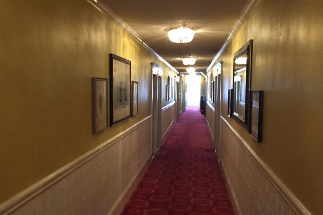 Hotel Amari - photo 14