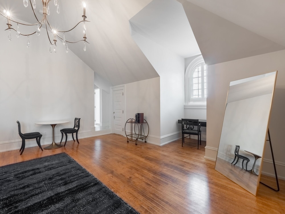 Graystone Inn - photo 20