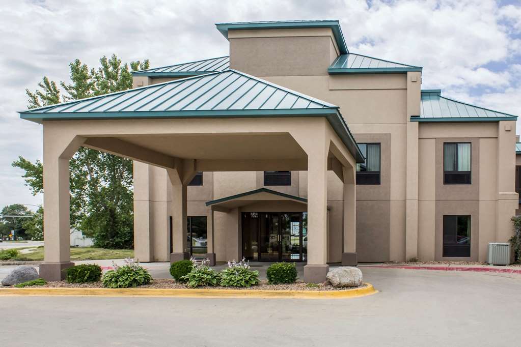 Econo Lodge Ankeny Des Moines - featured photo