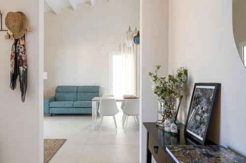 Villa Mora — Rosolini — photo 4