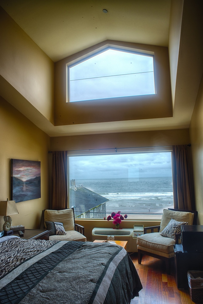 Three Arch Inn - photo 3