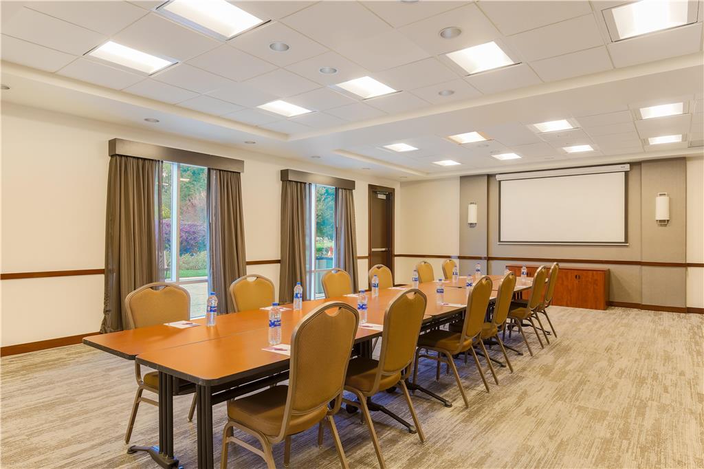 Hyatt Place UC Davis - photo 16