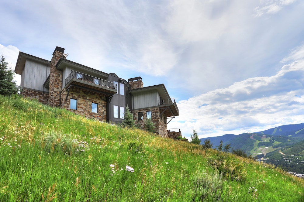 The Arrabelle A RockResort by Vail Resorts - photo 203