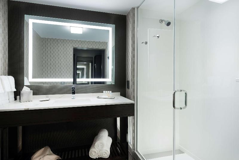 Hilton Garden Inn Hanover Lebanon - photo 52