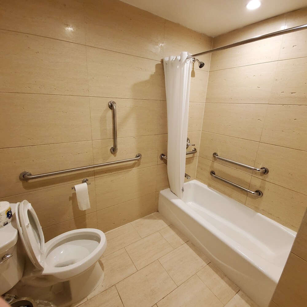 Mayflower Boutique Hotel - photo 22