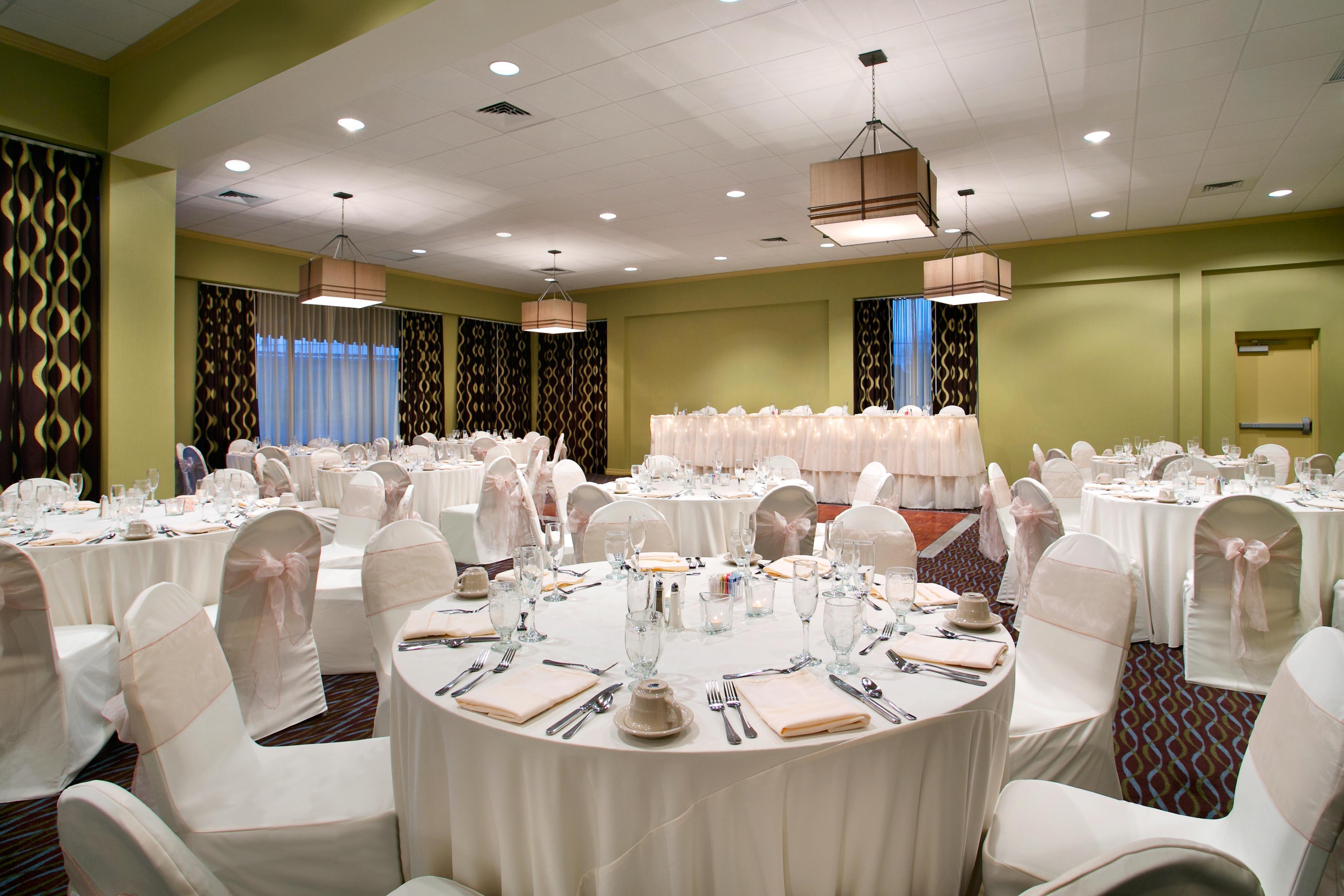 Aviator Hotel & Suites South I 55 BW Signature Collection — hotel in St. Louis