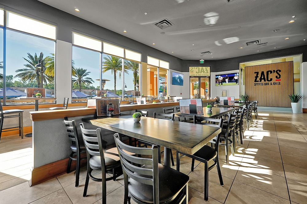 Regal Oaks Resort Vacation Townhomes by IDILIQ - photo 105