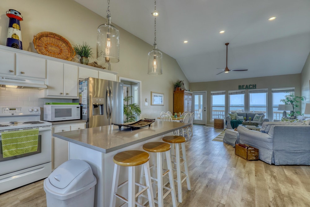 Beach Music 100 a Shell Ct - photo 11