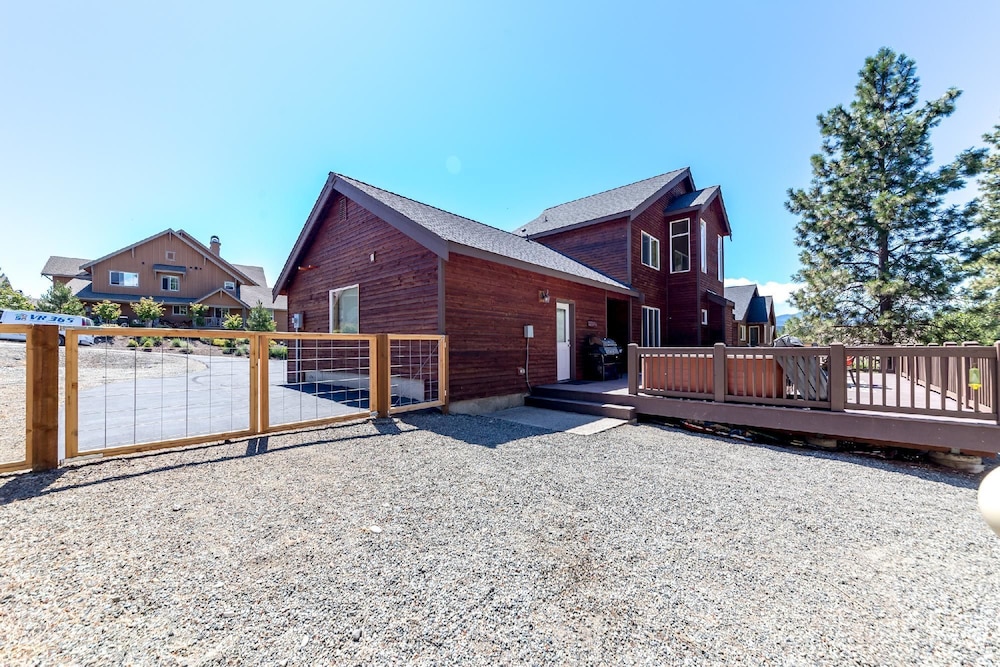 Roslyn Pines - photo 28