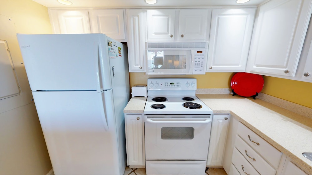 Beachside Towers at Sandestin by Gibson Beach Rentals - photo 139