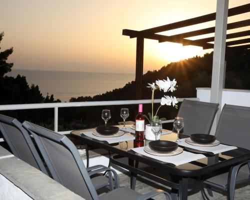 Calma Resort - last minute hotel in Unknown City