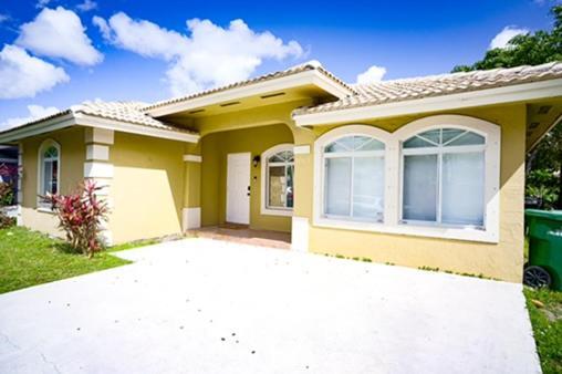 Hard Rock Hidden Gem in Miami, United States