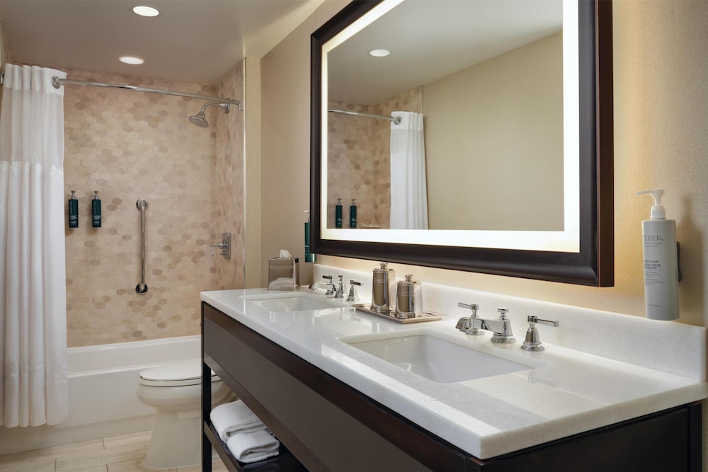 Hilton Chicago - photo 84