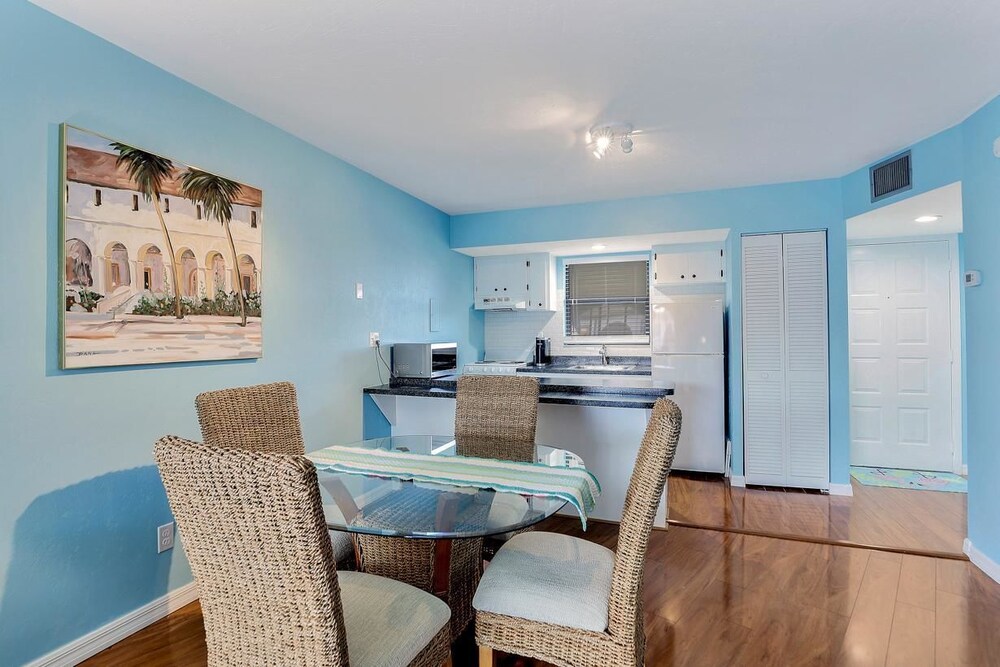 Anglers Cove E 503 - photo 6