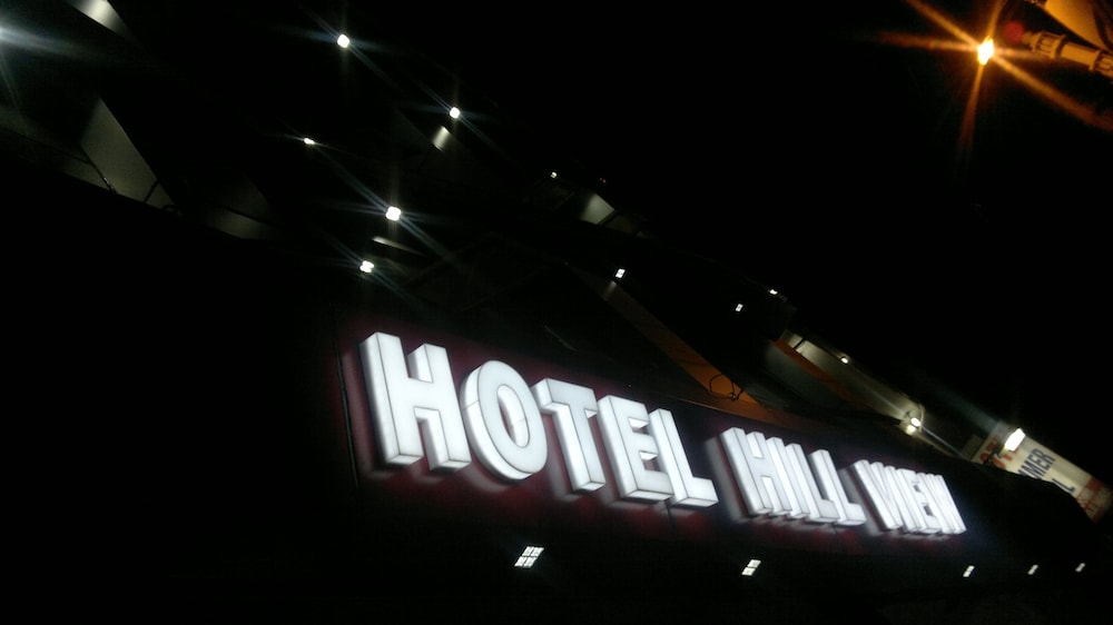 Hotel Hv in Nahan, India