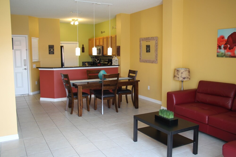 #23 Encantada Resort Three Bedroom Condo - photo 15