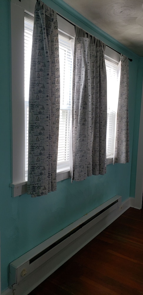 Oceana Cottages - photo 149