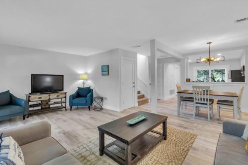 2350 Racquet Club at The Sea Pines Resort - photo 10