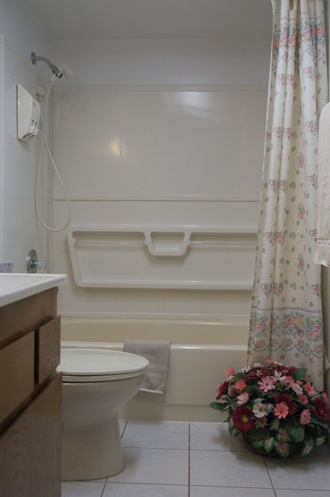 Agate Inn - photo 42
