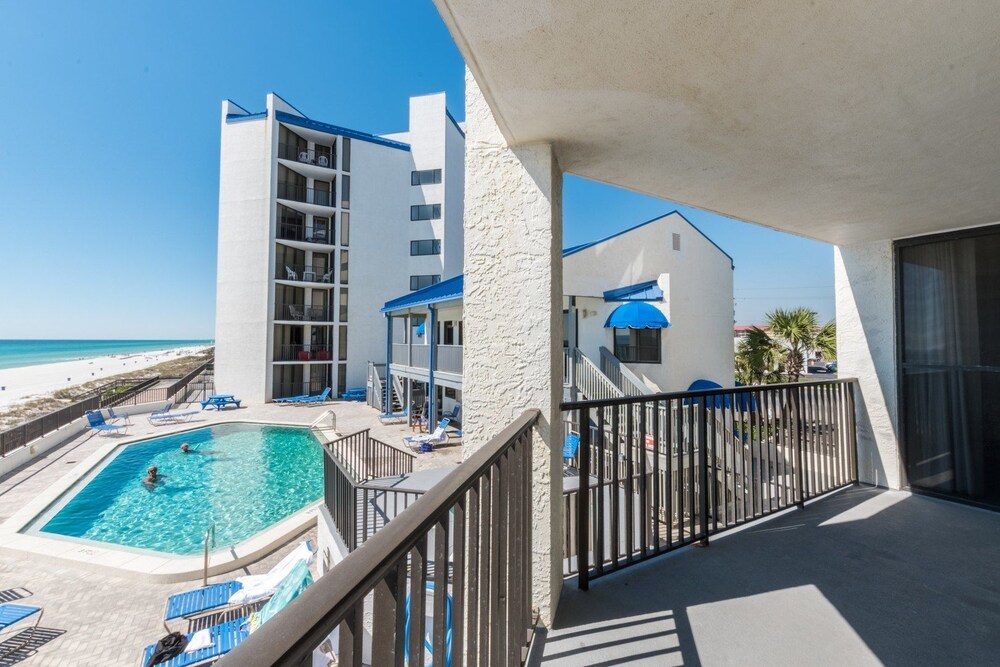 Aquavista 504w - photo 37