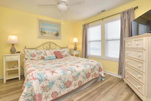 A Sandy Feet Retreat - photo 21