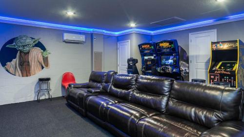 Hzd9057 - carbon neutral hotel in Houston
