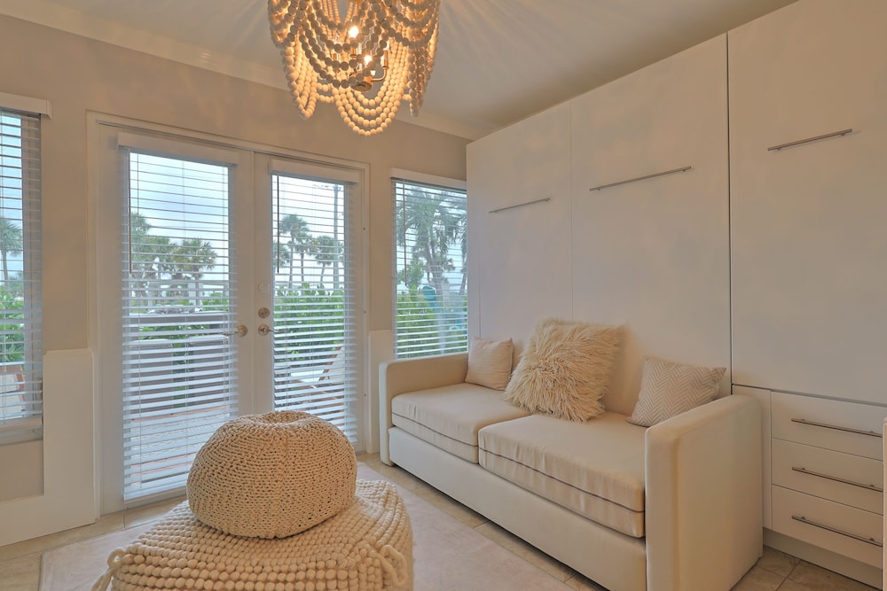 Siesta Key Island Rentals - photo 56