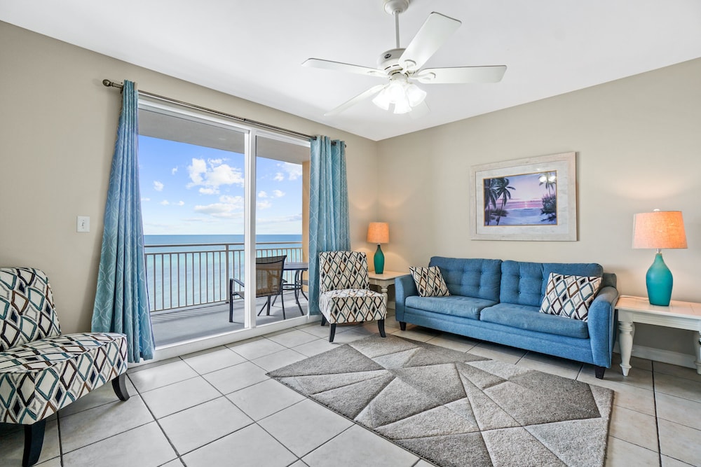 Splash Beach Resort by Panhandle Getaways - photo 442