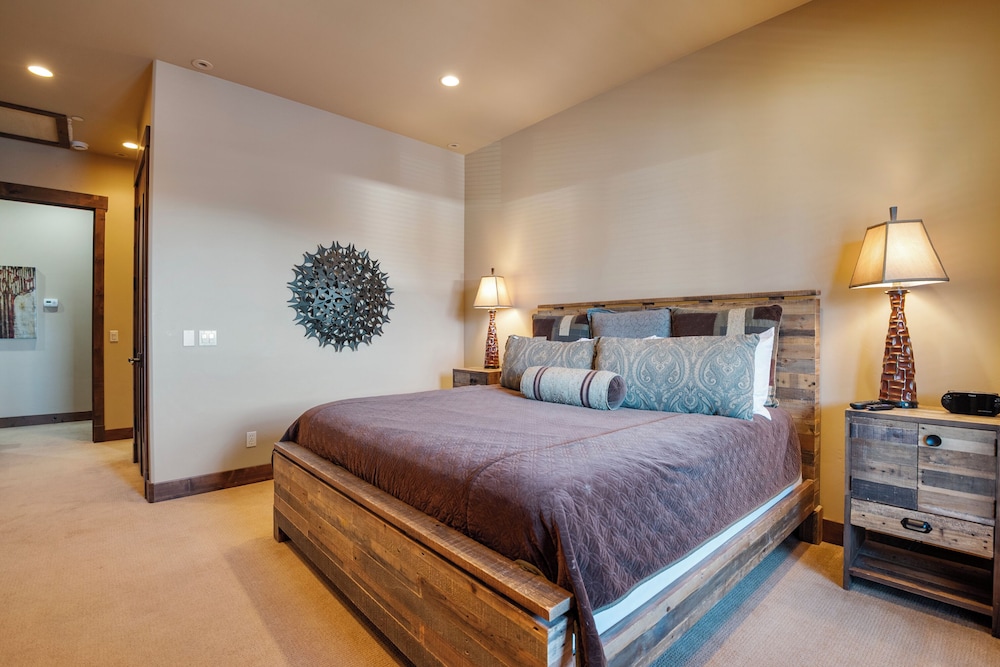 Juniper Landing by Park City Vacations - photo 4