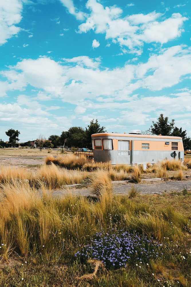 El Cosmico - photo 71