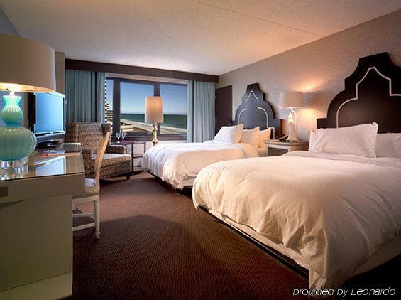 The Annex at the Chelsea - photo 3
