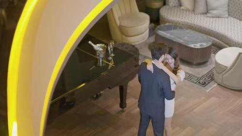 Grand Thermal Resort Hotel & Spa — Termal — photo 4