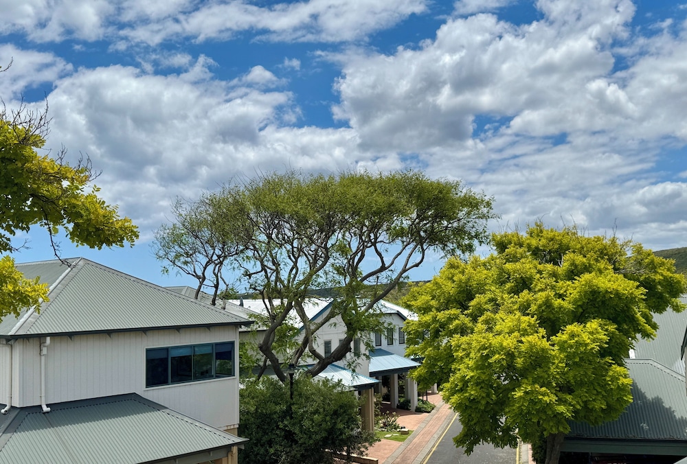 The Break Margaret River Beach Houses — Margaret River