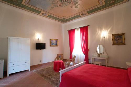 B&B Corte Catalana — Marigliano — photo 3