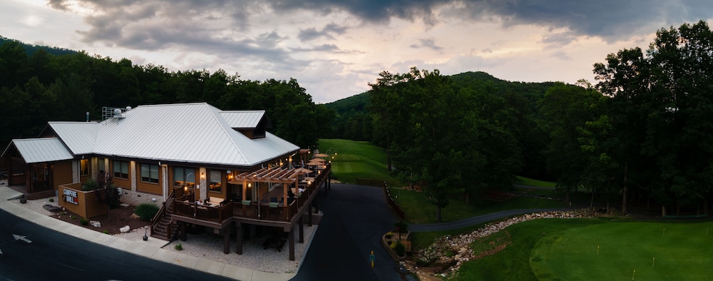 Massanutten Resort - photo 106