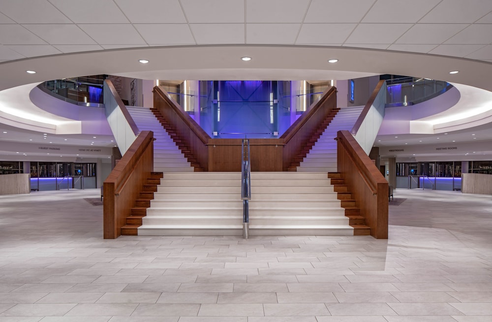 Hyatt Regency Denver Tech Center - photo 48