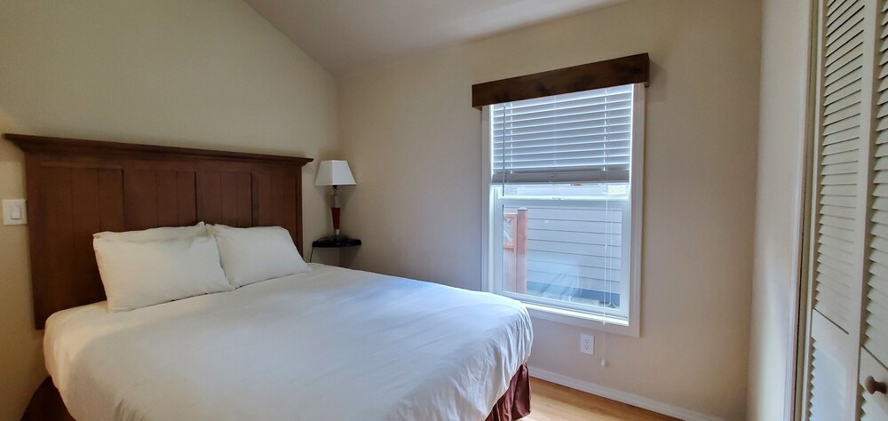 3 Rivers Resort and Guide Service - photo 21