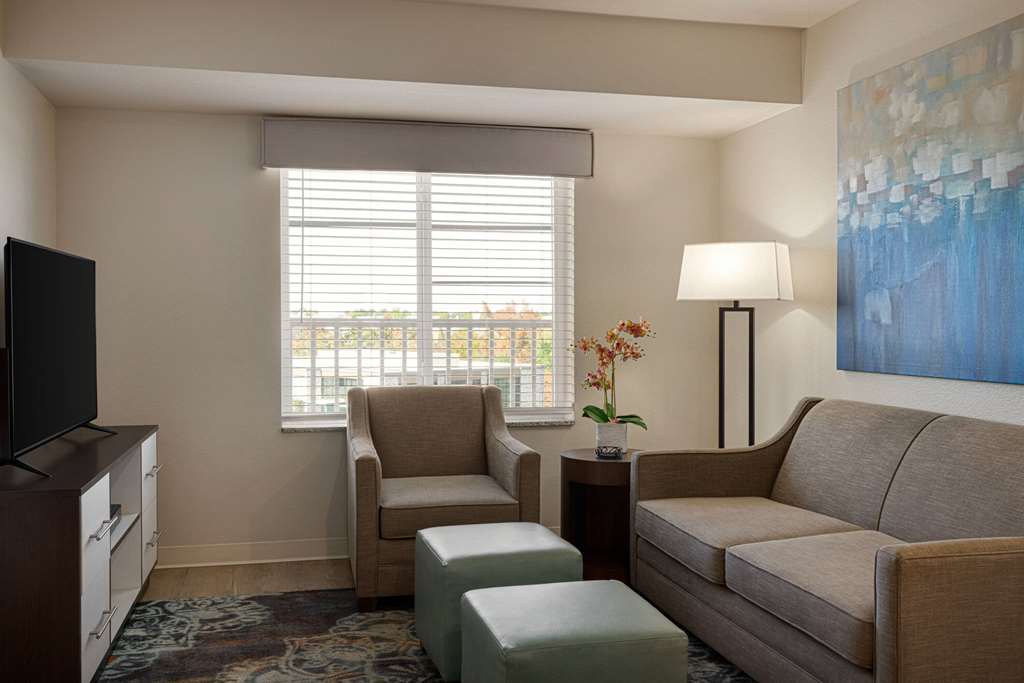 WaterWalk Extended Stay Raleigh Durham Research Triangle - photo 109