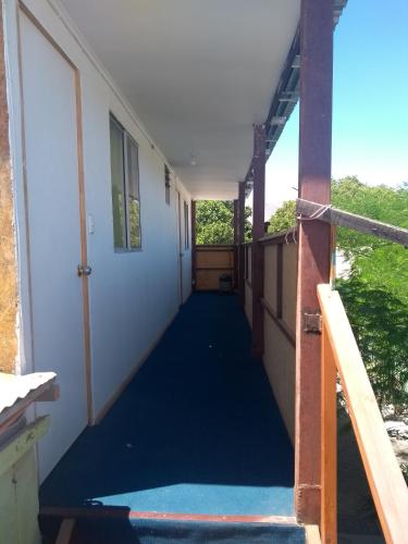 El Valle - last minute hotel in Copiapo