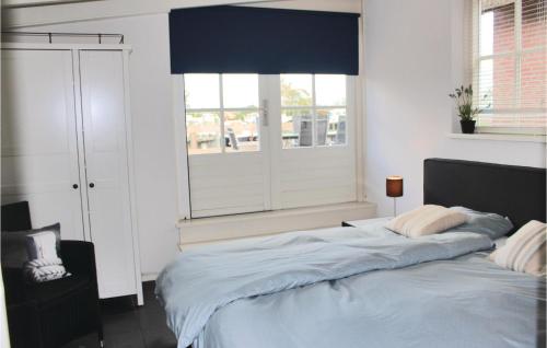 Holiday Home Breukelen Iv