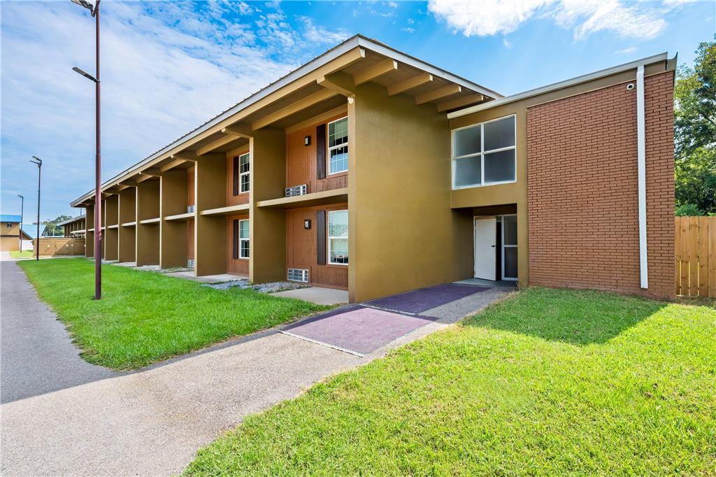 Econo Lodge Montgomery South I 65 - photo 4