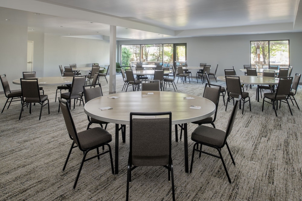 TownePlace Suites Richland Columbia Point - photo 30