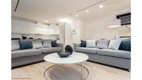 Welcome London The York — 4-Star Luxury Hotel in London, United Kingdom