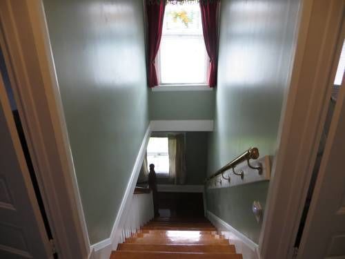 Parrish Grove Inn - photo 32