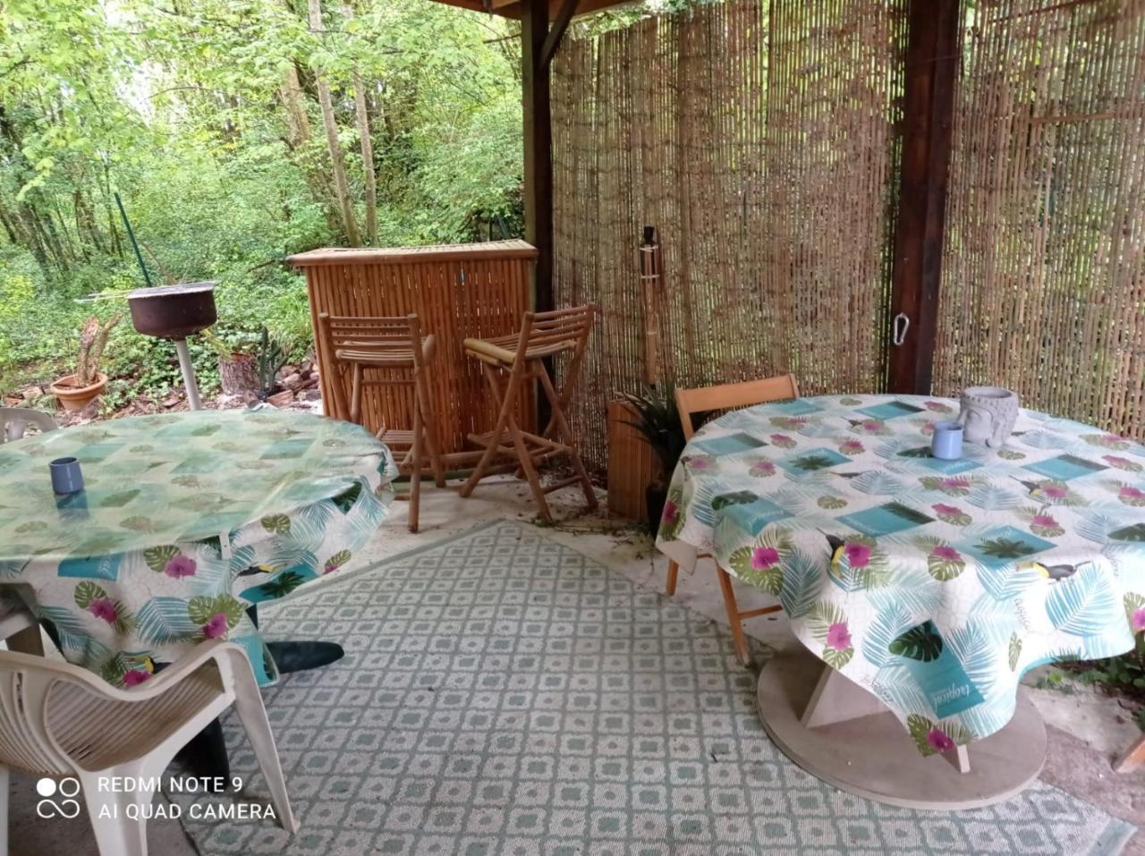 Ekhaya - last minute hotel in Unknown City