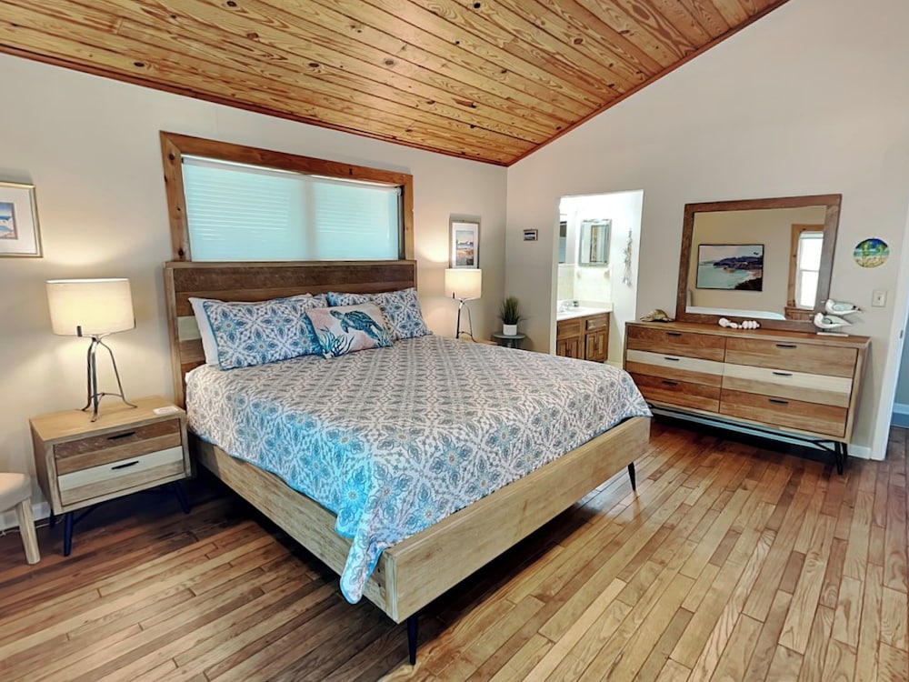 Dreamview - photo 10