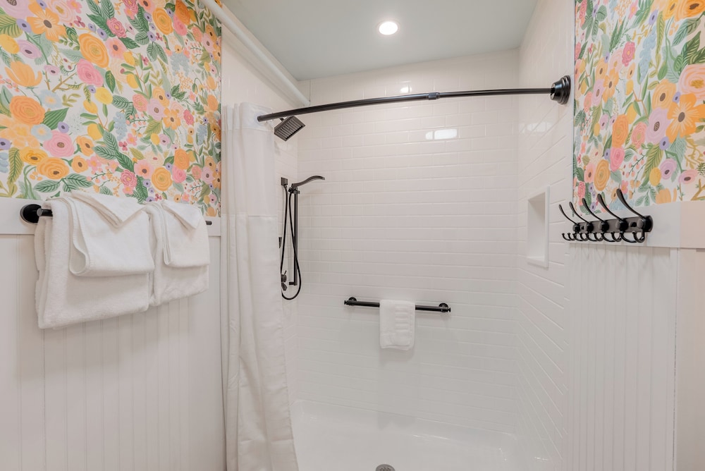 Ocean House Hotel & Motel - photo 138