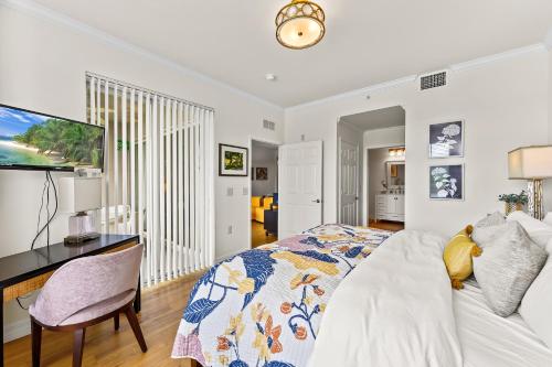 Catina Golf Condo at the Lely Resort - photo 29